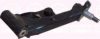 FIAT 0000007769900 Track Control Arm